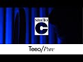 Studioc pure par teeo