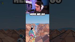 Find The Most Minis In 1 Minute Win