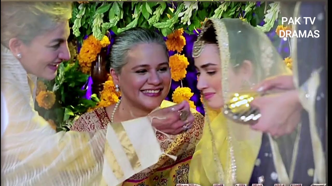 Dunk Episode 8 promo - Teaser - pak tv darmas official