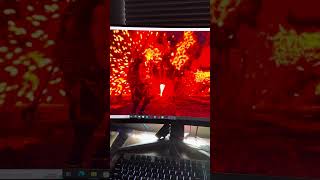 Rubinum2 item deleting for dragon coins refund