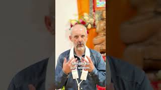 The Promise Of A Sacred World Shinrans Teaching Of Other Power