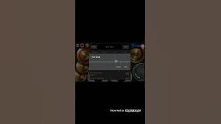 Kal ho Na ho drum cover