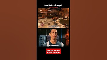 Did You Remember? Prototype