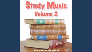 Canon in D - Study Music