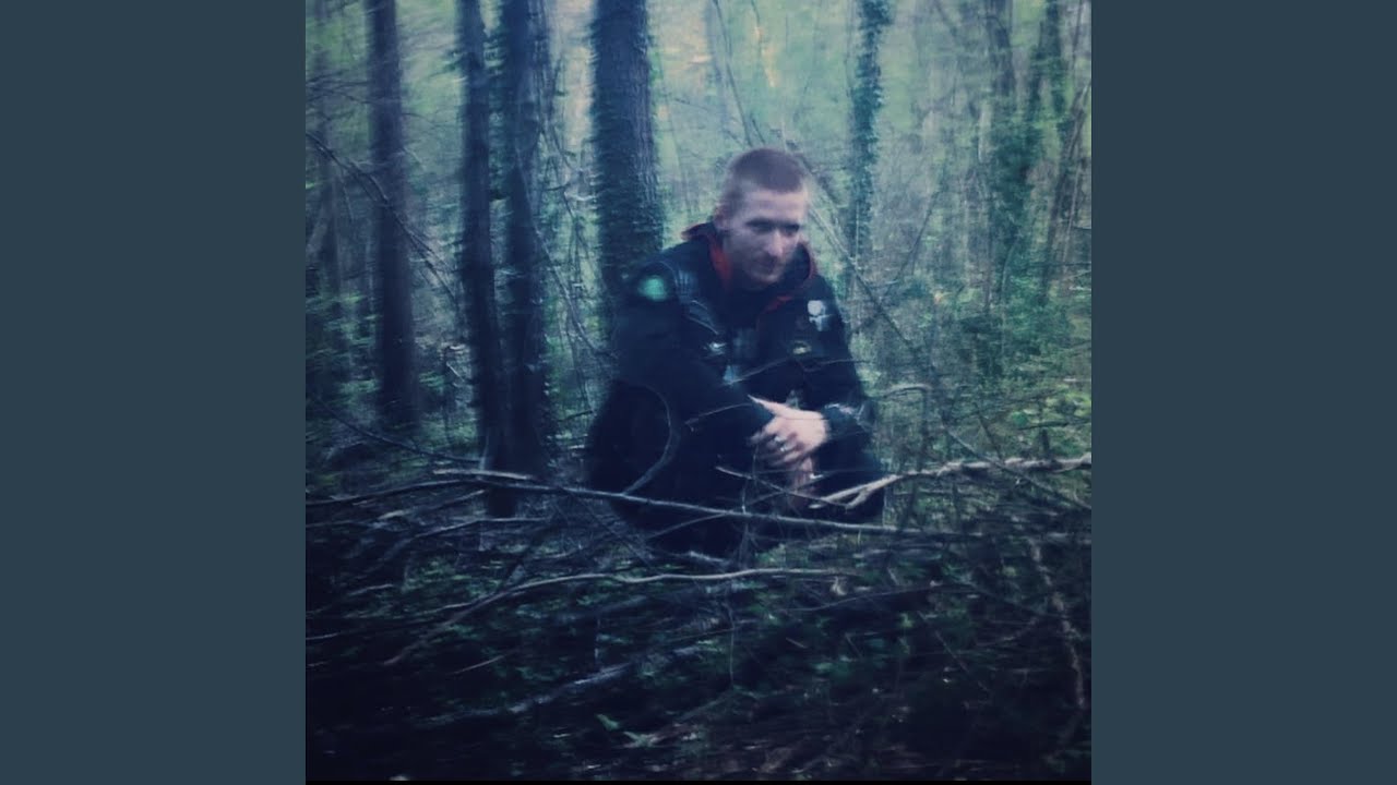 Guarda 3:33 su YouTube Guarda 3:33 su YouTube