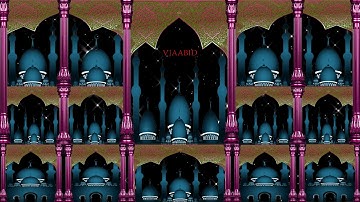 #LED_MAPPING BY VJ AABID