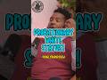 Black Immigrants Want "Probationary White Status" #drumarjohnson