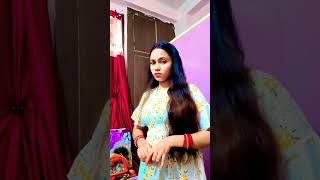 khun piye h🤣🤣#comedy #faithoverfear #foryou #typebeat #jyotirawatj4u #shortvideo #viralvideo #shorts