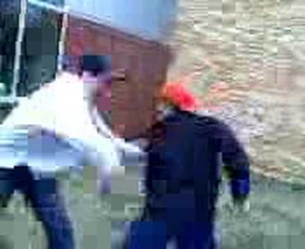 scott vs denis hebert