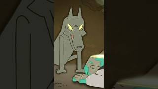 Scrounger - This feeling existed | Bizaar Profile