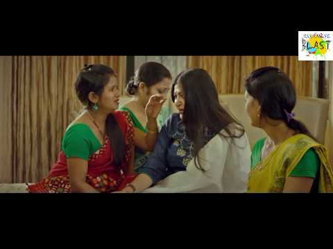 mission-china-trailer-breakdown-||-a-zubeen-garg-film-||-mission-china-full-movie-review-in-assamese