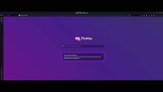 Testing recording and new aspect ratio. Test 1.
