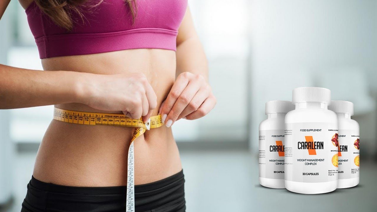 Caralean Foro Caralean España, Caralean Para Adelgazar, Caralean Para Perder Peso
