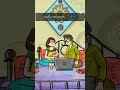 Do you ever feel like spending simple moments with your partner is important? #trendingshorts #viral