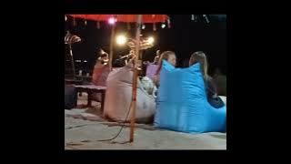 Tass band - Ku Ingin Kau Ada