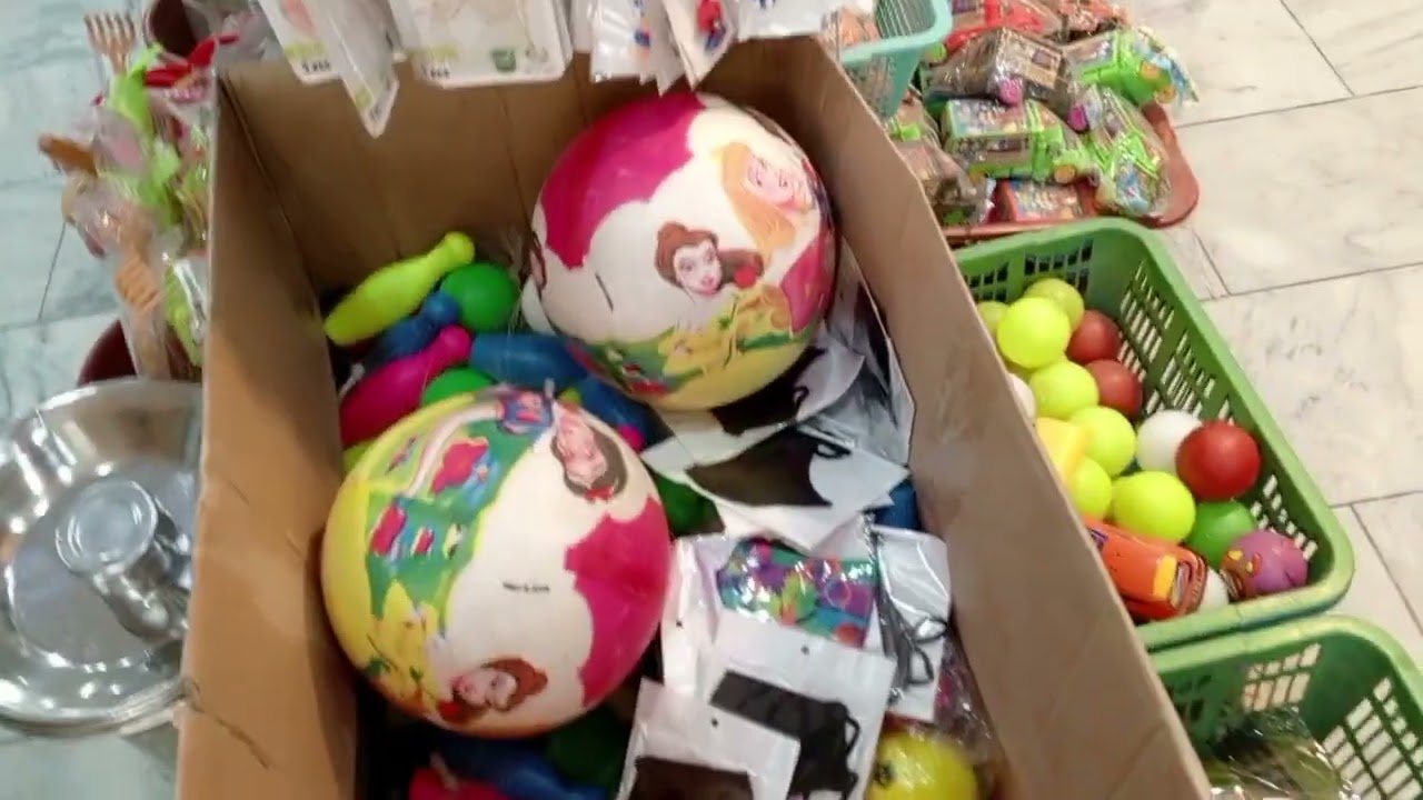 90 wali sale in haripur |shopping vlog | cheap prices |kiran shakeel official