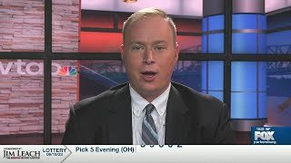 RVK reaction to Bob Huggins resigning following DUI arrest