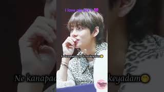 love telugu songs and supar lyrics v Handsome boy 👑😎