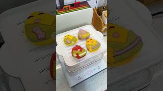 Girl Unboxes Crazy New Gadgets 😍