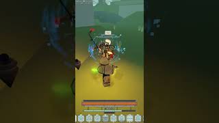 HOLD ON HOLD ON HOLD ONπ€π | Deepwoken #roblox #deepwoken
#roblox #deepwokenpvp #deepwokengameplay #deepwokenroblox #deepwoken HOLD ON HOLD ON HOLD ONπ€π | Deepwoken #roblox #deepwoken