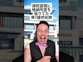 【呪術廻戦】禪院甚爾に格納呪霊を借りてた準7級呪術師 #呪術廻戦