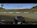 �������� Gran Turismo. Gran Turismo
