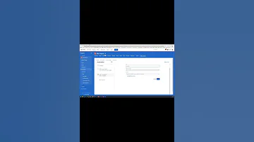 Auto Assign Issue In Jira With Jira Automation 