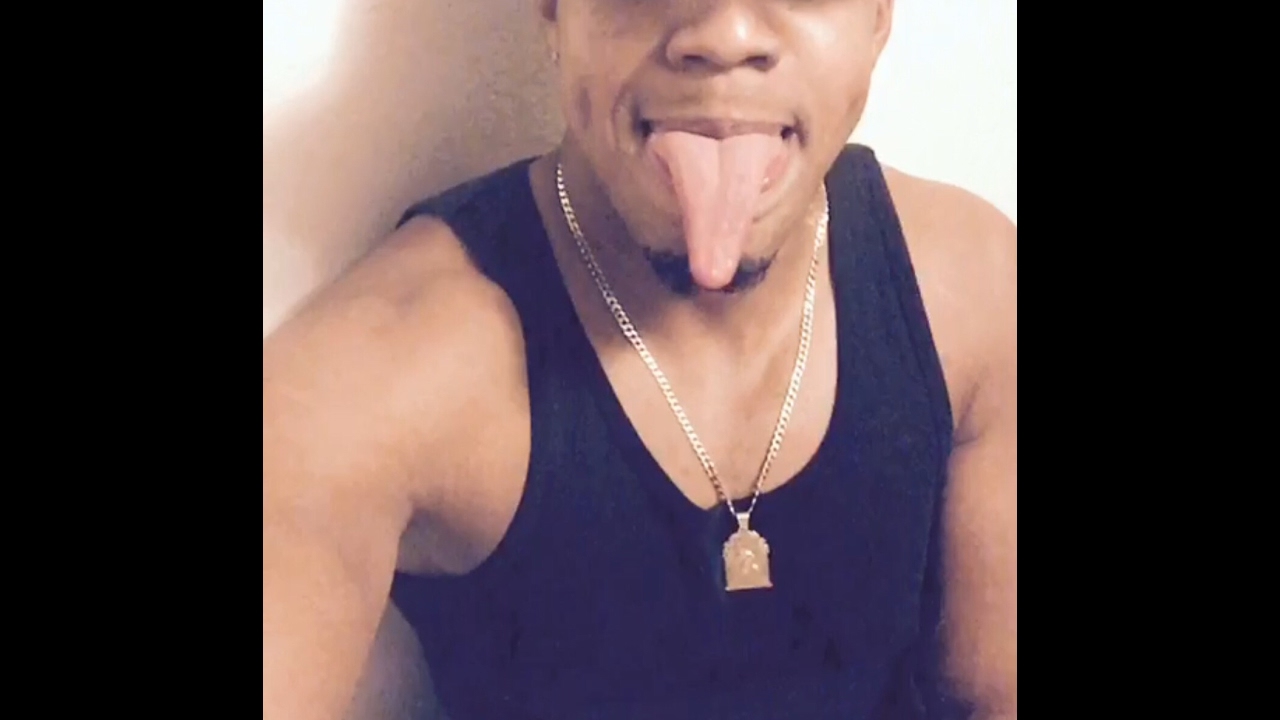 Does tongue flexibility really matter?