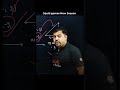 Squid Game 😳 #vedantu #funnyvideo #meme #funnytalking #harshsirvedantu #squidgame