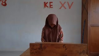 KELAS KOSONG EPISODE 5 || Film Pendek Indonesia