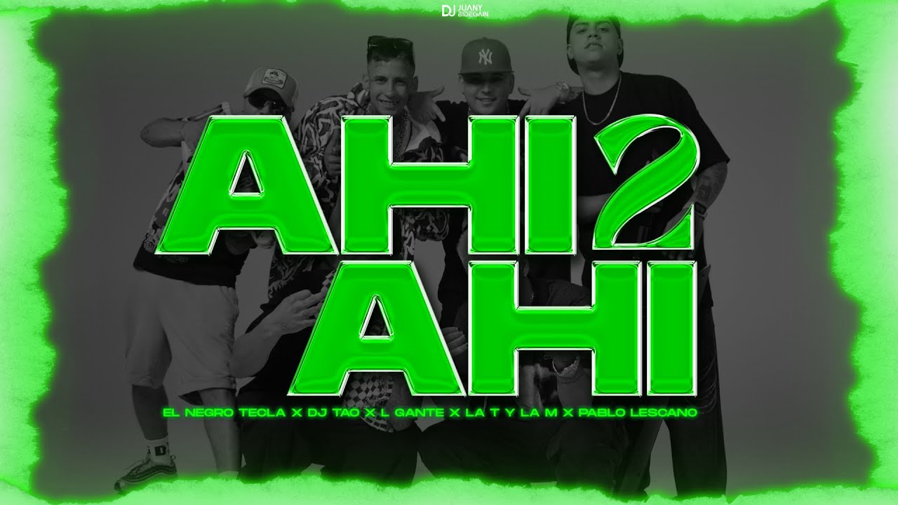 Ahi Ahi Hours