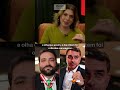 'PF investiga se advogado amigo de Flávio Bolsonaro usou bets para lavar dinheiro'