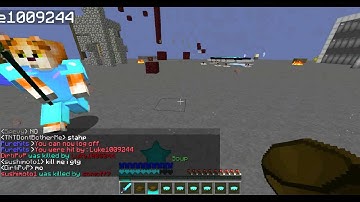 [Pure-Kits] Luke1009244 Hacker