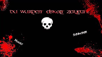 DayZ Intro Let´s Play´s [Test Intro]