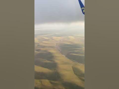 Хамгийн зөв зам гэртээ харих зам гэдэг дээ. #mongolia #miat - YouTube