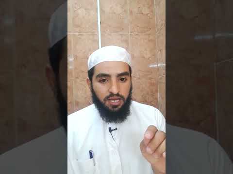 حمل العمامة أخف من حمل أمامة سقوط عمامة الإمام الشوكاني أثناء الصلاة من لطائف العلماء