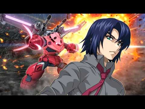 o355 未開封　アデプタ・ソロリタス：悔悟の征戦軍 WH40k】アデプタ・ソロリタス：悔悟の征戦軍 / ADEPTA SORORITAS
