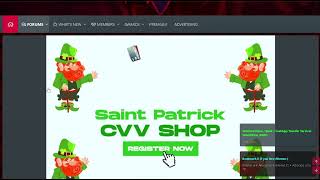 Altenen Biggest Cracking, Earning Online, It Forum