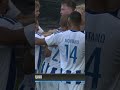 Pukki Party Euroopassa 🐐