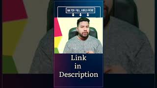 OTT app development | How To Build Your Own OTT Apps Like Netflix And Amazon Prime