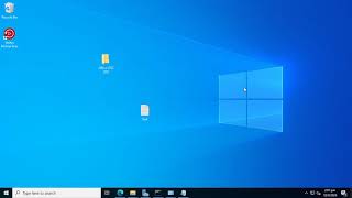 How to install Office LTSC standard 2021 with deployment tool