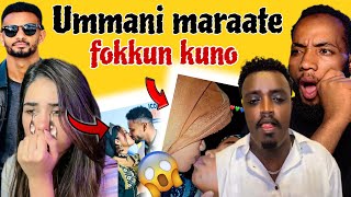 Download Lagu 🛑Maaltu ta'aa jira//mucaan maraatte//ORA/Golf/#youtube  MP3