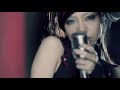 Yousei Teikoku - Rebellion Anthem (PV) 1080p60