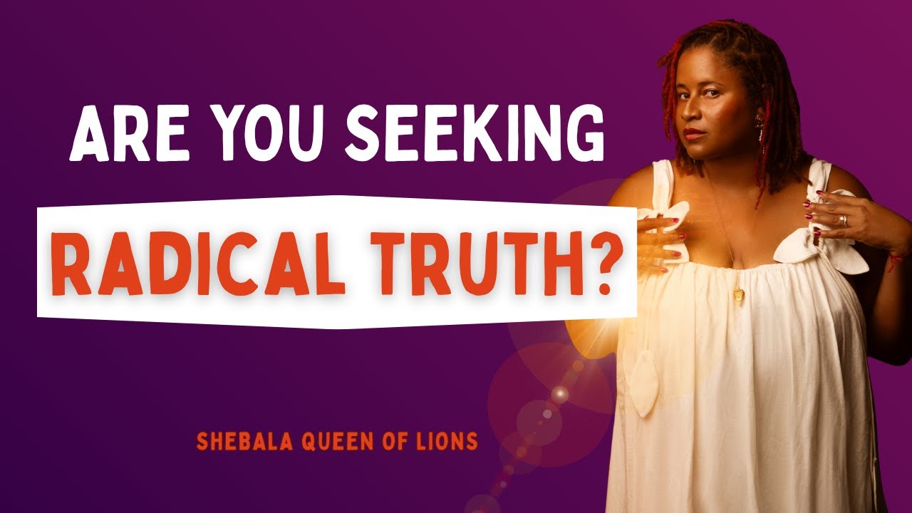 Welcome to the Prosperity Artist Channel!