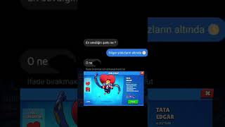 Edgar Yıldızların Altında Şfet Şfetbeniöneçıkar