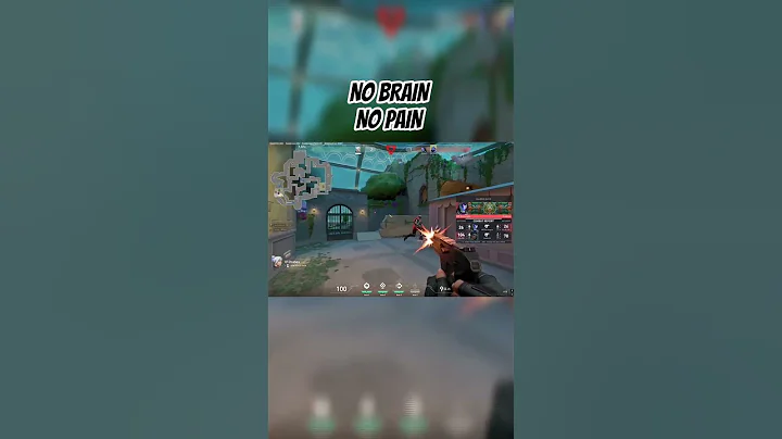 😵😵 #valorant #valorantclutchmoments #valorantclips #valoranttips #valorantmoments #gaming #1v5ace