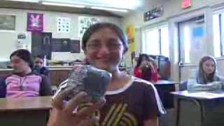 Who Named America - Pope Valley School Cuts 1507 Globe Map For World Geography Month