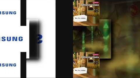 48 Shuric Scans With Are Slides (@TremendousBrionne Version)