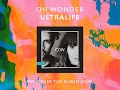 OhWonderMusicVEVO Live Stream