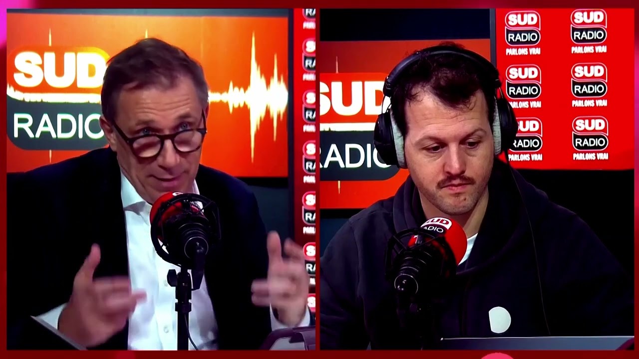 Attention aux fraudes !